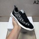 2025FW Men's Casual Shoes DIOR Check out the new Dior fall/winter items at once!
