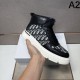 2025FW Men's Casual Shoes DIOR Dior A classic item that is very useful every season