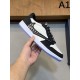 2025FW Men's Casual Shoes DIOR Eye-catching fresh and popular new products are now available