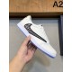 2025FW Men's Casual Shoes DIOR Eye-catching fresh and popular new products are now available