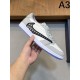 2025FW Men's Casual Shoes DIOR Eye-catching fresh and popular new products are now available