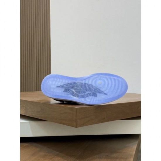 2025FW Men's Casual Shoes DIOR Eye-catching fresh and popular new products are now available