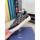 2025FW Men's Casual Shoes DIOR Dior A sophisticated autumn/winter new product with a mature feel