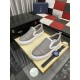 2025FW Men's Casual Shoes DIOR Items that will help you style this year