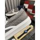 2025FW Men's Casual Shoes DIOR Items that will help you style this year