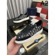 2025FW Men's Casual Shoes DIOR Highly recommended item