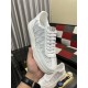 2025FW Men's Casual Shoes DIOR Highly recommended item