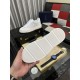 2025FW Men's Casual Shoes DIOR Highly recommended item