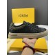 2025SS Casual Shoes FENDI Fendi Now in stock
