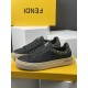 2025SS Casual Shoes FENDI Fendi Now in stock