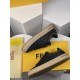 2025SS Casual Shoes FENDI Fendi Now in stock