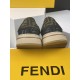 2025SS Casual Shoes FENDI Fendi Now in stock