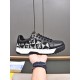 2025SS Casual Shoes FENDI Fendi Continues to keep an eye on Spring/Summer 2025SS Casual Shoes FENDI Fendi Continues to keep an eye on Spring/Summer