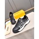 2025SS Casual Shoes FENDI Fendi Continues to keep an eye on Spring/Summer 2025SS Casual Shoes FENDI Fendi Continues to keep an eye on Spring/Summer