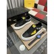 2025SS Casual Shoes FENDI Fendi Should be included this summer 2025SS Casual Shoes FENDI Fendi Should be included this summer