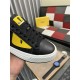 2025SS Casual Shoes FENDI Fendi Should be included this summer 2025SS Casual Shoes FENDI Fendi Should be included this summer
