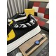 2025SS Casual Shoes FENDI Fendi Should be included this summer 2025SS Casual Shoes FENDI Fendi Should be included this summer
