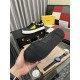 2025SS Casual Shoes FENDI Fendi Should be included this summer 2025SS Casual Shoes FENDI Fendi Should be included this summer