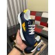 2025SS Casual Shoes FENDI Fendi New Item Limited Quantity Sale