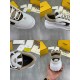 2025SS Casual Shoes FENDI Cool Item