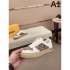 2025SS Casual Shoes FENDI Fendi Latest Product Limited Time Sale