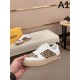 2025SS Casual Shoes FENDI Fendi Latest Product Limited Time Sale