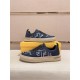 2025SS Casual Shoes FENDI Fendi Latest Product Limited Time Sale