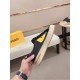 2025SS Casual Shoes FENDI Fendi Gifts to give