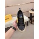 2025SS Casual Shoes FENDI Fendi Gifts to give