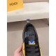 2025SS Casual Shoes FENDI Fendi Gifts to give