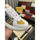 2025SS Casual Shoes FENDI Fendi - A new summer product that you can't take your eyes off