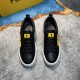 2025SS Casual Shoes FENDI Fendi You can enjoy this summer 2025SS Casual Shoes FENDI Fendi You can enjoy this summer