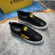 2025SS Casual Shoes FENDI Fendi You can enjoy this summer 2025SS Casual Shoes FENDI Fendi You can enjoy this summer