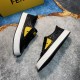 2025SS Casual Shoes FENDI Fendi You can enjoy this summer 2025SS Casual Shoes FENDI Fendi You can enjoy this summer
