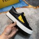 2025SS Casual Shoes FENDI Fendi You can enjoy this summer 2025SS Casual Shoes FENDI Fendi You can enjoy this summer