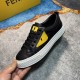 2025SS Casual Shoes FENDI Fendi You can enjoy this summer 2025SS Casual Shoes FENDI Fendi You can enjoy this summer
