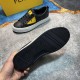 2025SS Casual Shoes FENDI Fendi You can enjoy this summer 2025SS Casual Shoes FENDI Fendi You can enjoy this summer