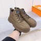 2025FW Men's Casual Shoes FENDI Get great deals on new winter sale items