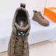 2025FW Men's Casual Shoes FENDI Get great deals on new winter sale items