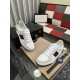 GUCCI 2025SS Casual outfit for men Casual shoes GUCCI 2025SS Casual outfit for men Casual shoes