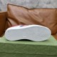 GUCCI Gucci 2025SS Fashionable Men's Casual Shoes GUCCI Gucci 2025SS Fashionable Men's Casual Shoes