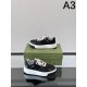 2025SS Casual Shoes GUCCI Gucci New summer product that attracts attention