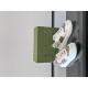 2025SS Casual Shoes GUCCI Gucci New summer product that attracts attention
