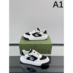 2025SS Casual Shoes GUCCI Gucci A must-see spring and summer new release for fans