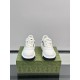 2025SS Casual Shoes GUCCI Gucci A must-see spring and summer new release for fans