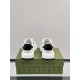 2025SS Casual Shoes GUCCI Gucci A must-see spring and summer new release for fans