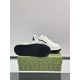 2025SS Casual Shoes GUCCI Gucci A must-see spring and summer new release for fans