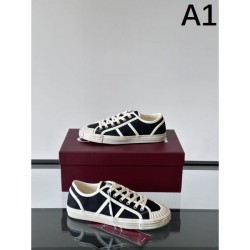 2025SS Casual Shoes GUCCI Gucci Popular Items Early