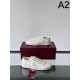 2025SS Casual Shoes GUCCI Gucci Popular Items Early