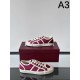 2025SS Casual Shoes GUCCI Gucci Popular Items Early